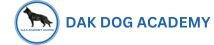 Dak Dog Academy